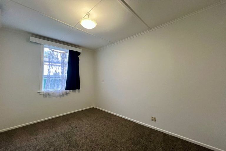 Photo of property in 1/53 Browns Road, Manurewa, Auckland, 2102