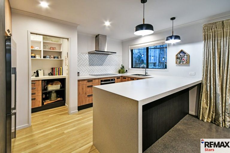 Photo of property in 5 Bellenden Crescent, Pokeno, 2402