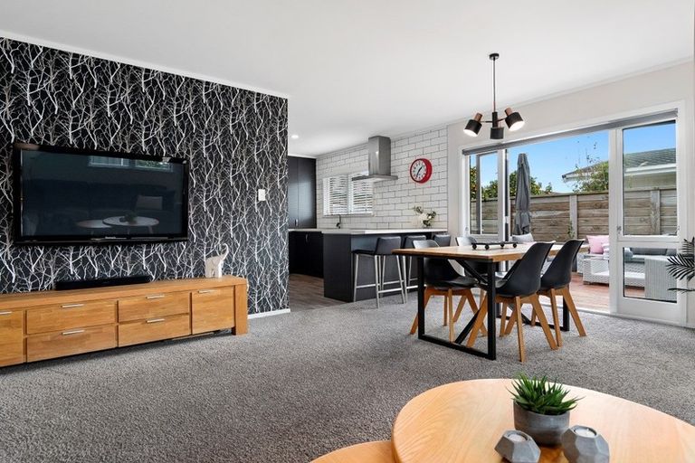 Photo of property in 37a Strathmore Street, Matua, Tauranga, 3110