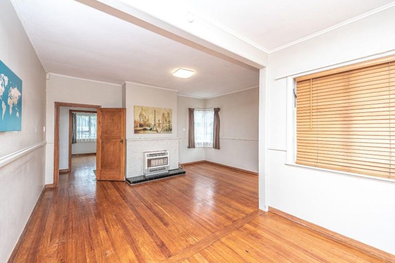 Photo of property in 39 Millward Street, Whanganui East, Whanganui, 4500