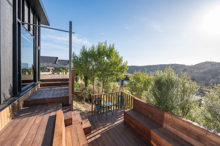 Photo of property in 13 Woolshed Drive, Stoke, Nelson, 7011