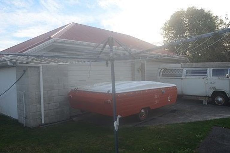 Photo of property in 23 Rowses Road, Aranui, Christchurch, 8061