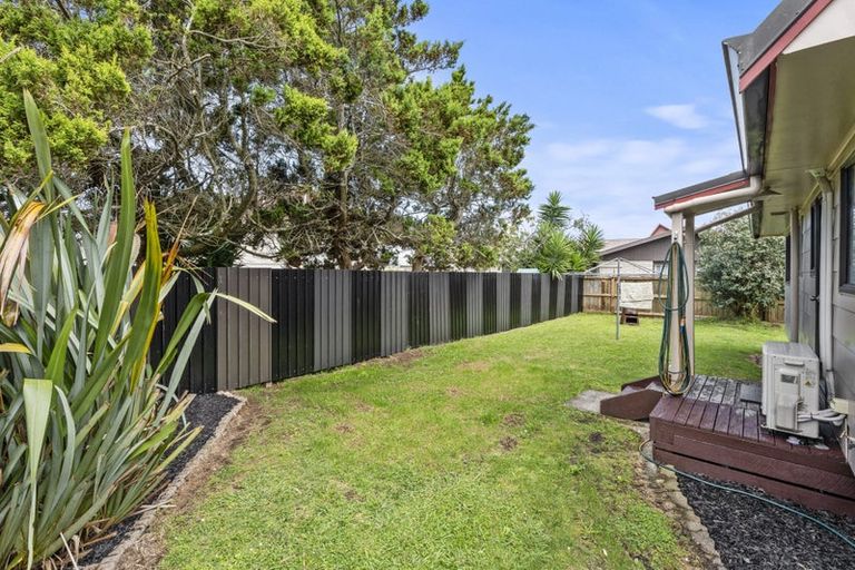 Photo of property in 72a Karaka Street, Nawton, Hamilton, 3200