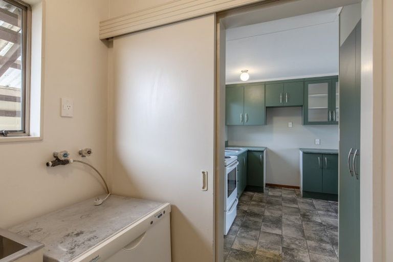 Photo of property in 47 Boytes Road, Matamau, Dannevirke, 4977