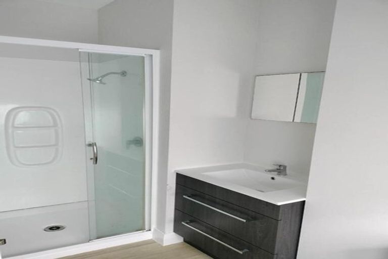 Photo of property in 64 Constable Street, Newtown, Wellington, 6021