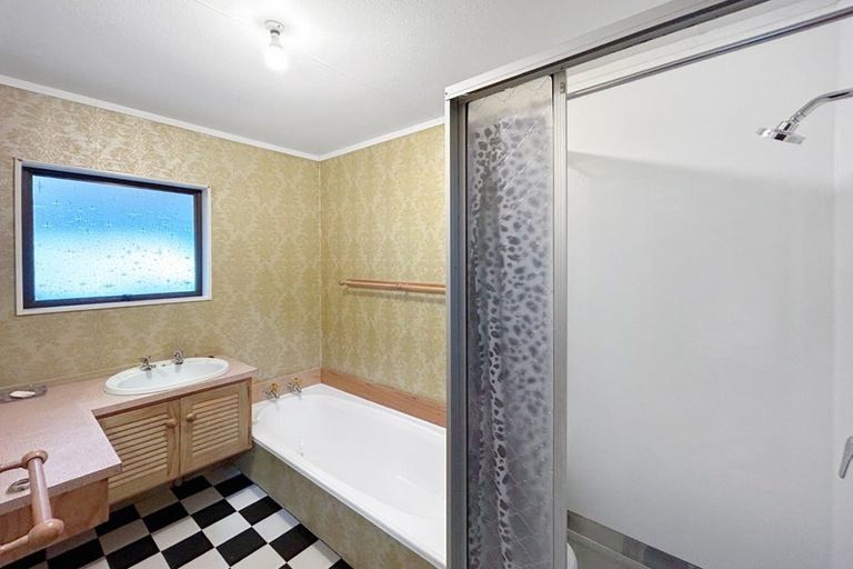 Photo of property in 69a Anzac Parade, Whanganui East, Whanganui, 4500