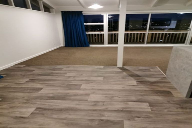 Photo of property in 125 Heke Street, Ngaio, Wellington, 6035