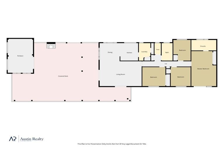 Photo of property in 26a Banks Drive, Aongatete, Katikati, 3181