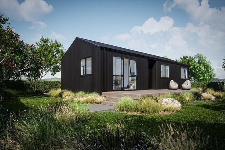 Photo of property in 220 Crawford Road, Kaiti, Gisborne, 4010