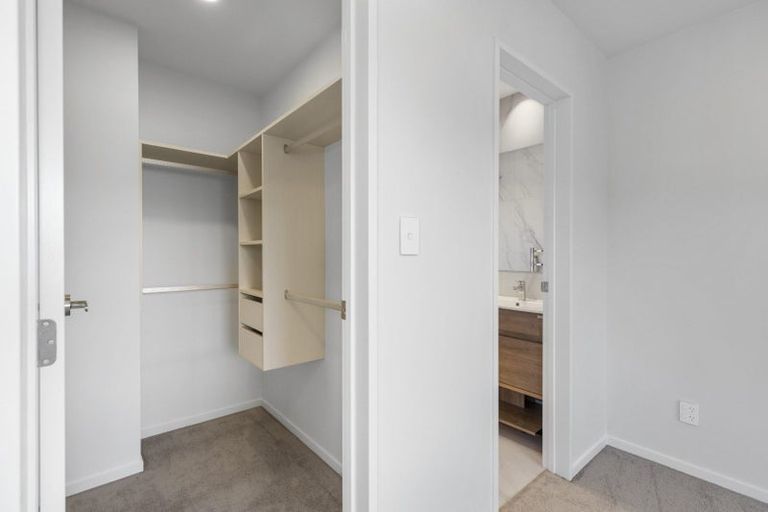 Photo of property in 40c John Downs Drive, Browns Bay, Auckland, 0630