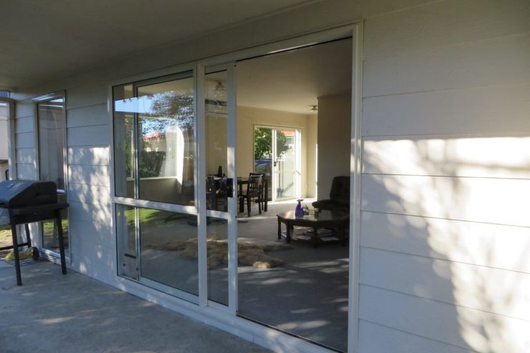 Photo of property in 43 Waterhouse Street, Taradale, Napier, 4112