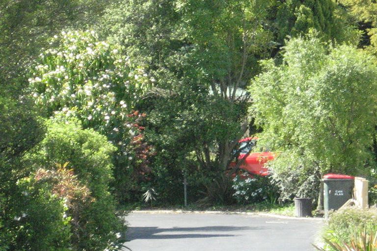 Photo of property in 15b Arapiki Road, Stoke, Nelson, 7011