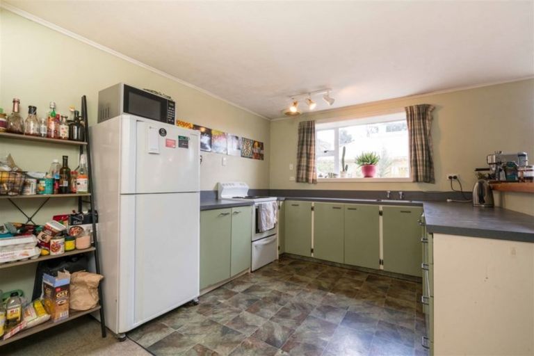 Photo of property in 40 Park Street, North Dunedin, Dunedin, 9016