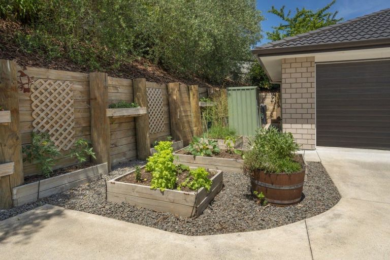 Photo of property in 35 Danny Place, Pyes Pa, Tauranga, 3112