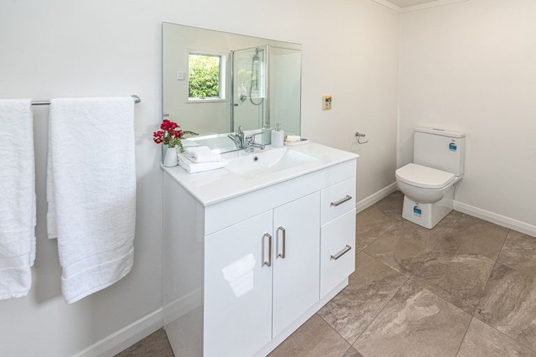 Photo of property in 63 Smithfield Road, Tawhero, Whanganui, 4501