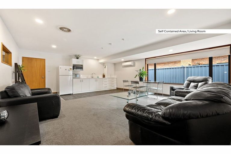 Photo of property in 1/37 Englefield Road, Belfast, Christchurch, 8051