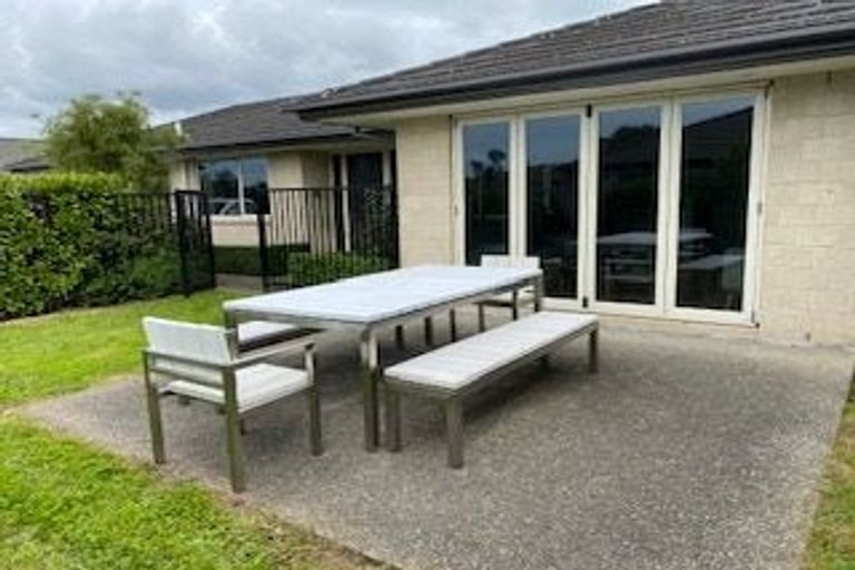 Photo of property in 5 Kingi Place, Richmond, 7020