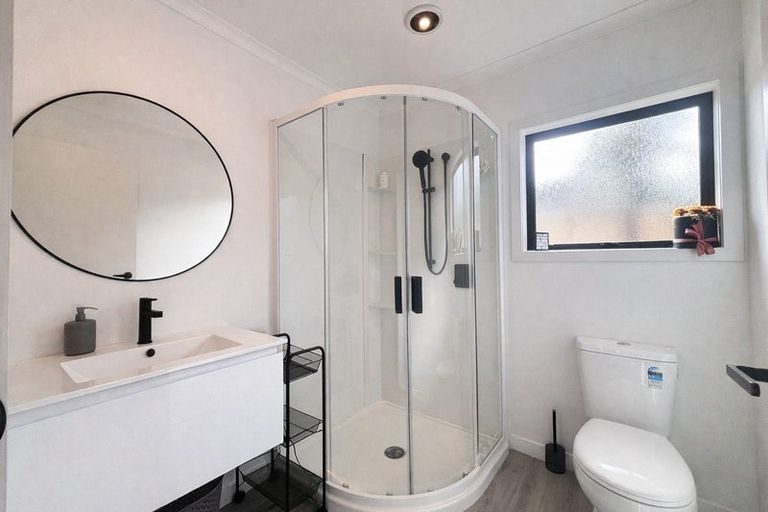 Photo of property in 21a Blomfield Street, Pukehangi, Rotorua, 3015