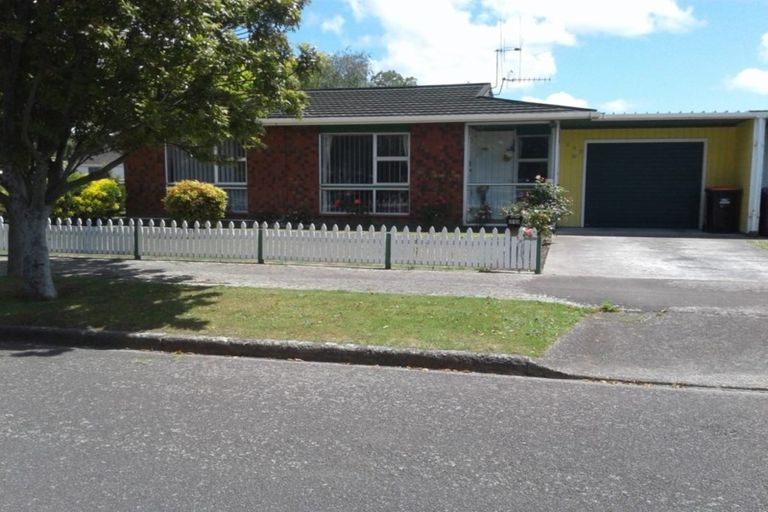 Photo of property in 213 Vogel Street, Roslyn, Palmerston North, 4414