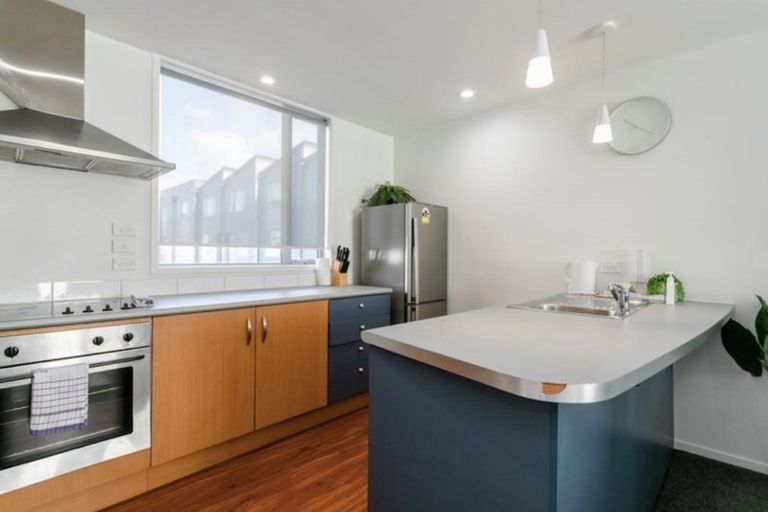 Photo of property in 42 Ngaoho Place, Parnell, Auckland, 1010