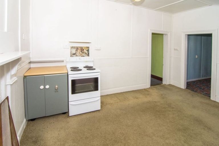 Photo of property in 63 Lincoln Road, Masterton, 5810