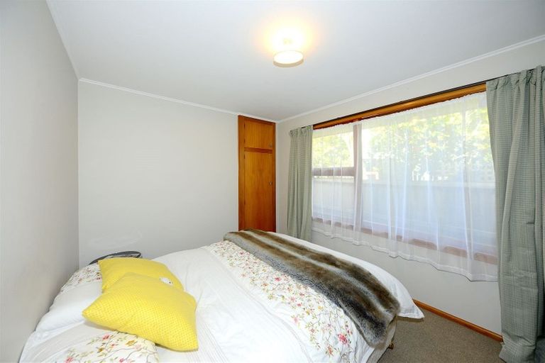 Photo of property in 9 Penwood Street, Russley, Christchurch, 8042