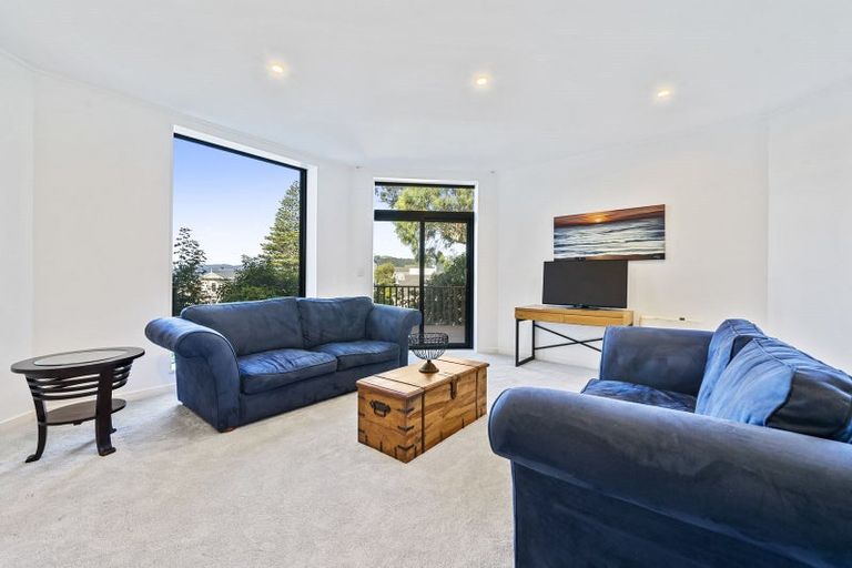 Photo of property in 9 Mount Street, Te Aro, Wellington, 6011