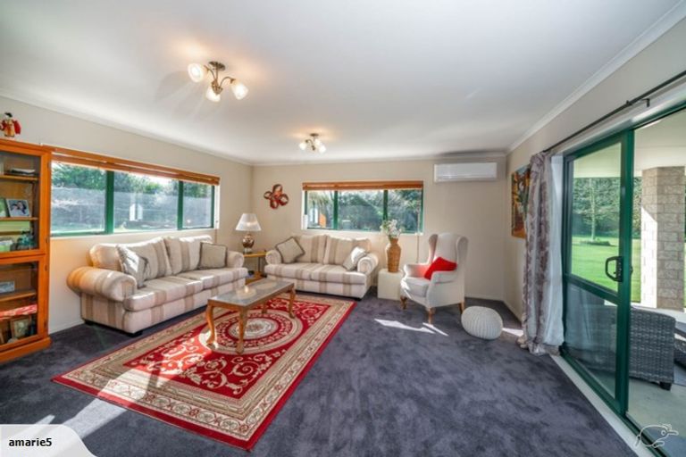 Photo of property in 6a Avonie Place, Rolleston, Christchurch, 7678