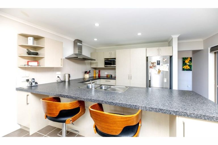 Photo of property in 7 Macdonalds Lane, Waikuku, Rangiora, 7473