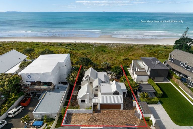 Photo of property in 177a Oceanbeach Road, Mount Maunganui, 3116