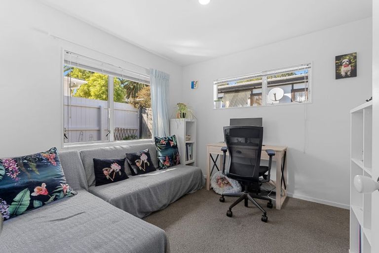 Photo of property in 2/454 Hibiscus Coast Highway, Orewa, 0931