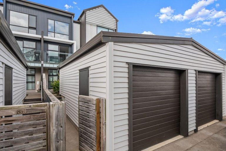 Photo of property in 41 Settlers Avenue, Hobsonville, Auckland, 0618