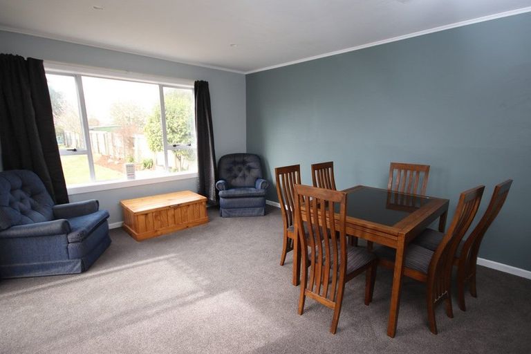 Photo of property in 13 Suffolk Street, Hampstead, Ashburton, 7700