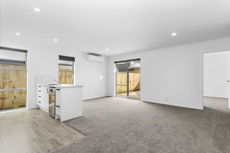 Photo of property in 3/3 Glen Lynne Avenue, Queenwood, Hamilton, 3210