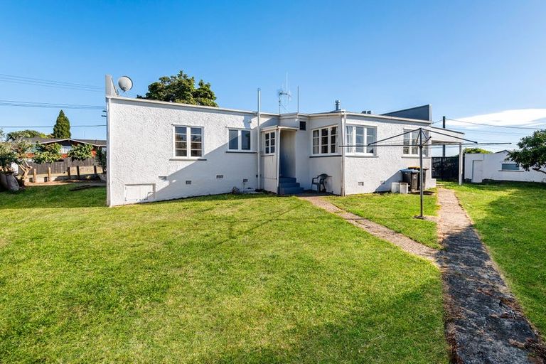 Photo of property in 2 Bridgman Road, Te Awamutu, 3800