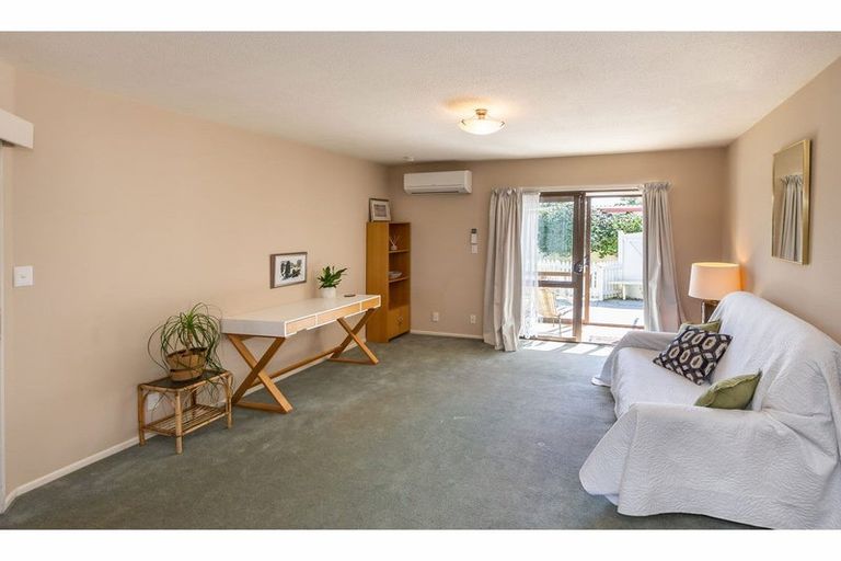 Photo of property in 21/55 Grantley Street, New Brighton, Christchurch, 8083