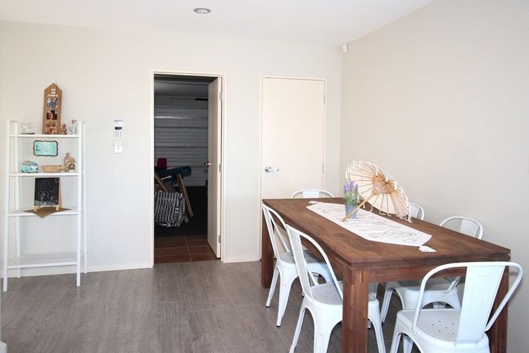 Photo of property in 65 Buccaneer Court, Gulf Harbour, Whangaparaoa, 0930