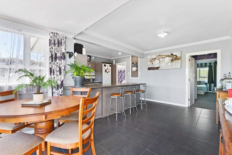 Photo of property in 254 Ngatira Road, Lichfield, Putaruru, 3482