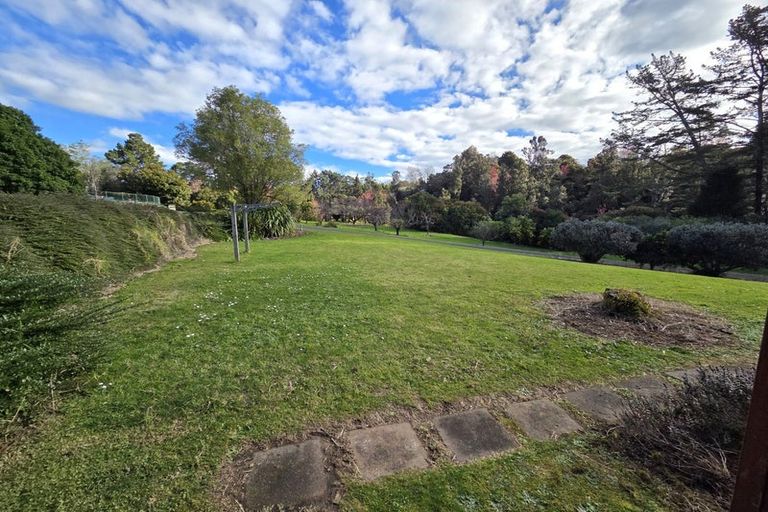 Photo of property in 130b Pukemapu Road, Oropi, Tauranga, 3173