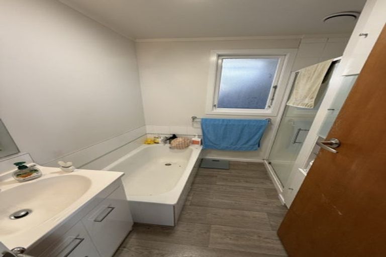 Photo of property in 71 Mallard Drive, Selwyn Heights, Rotorua, 3015