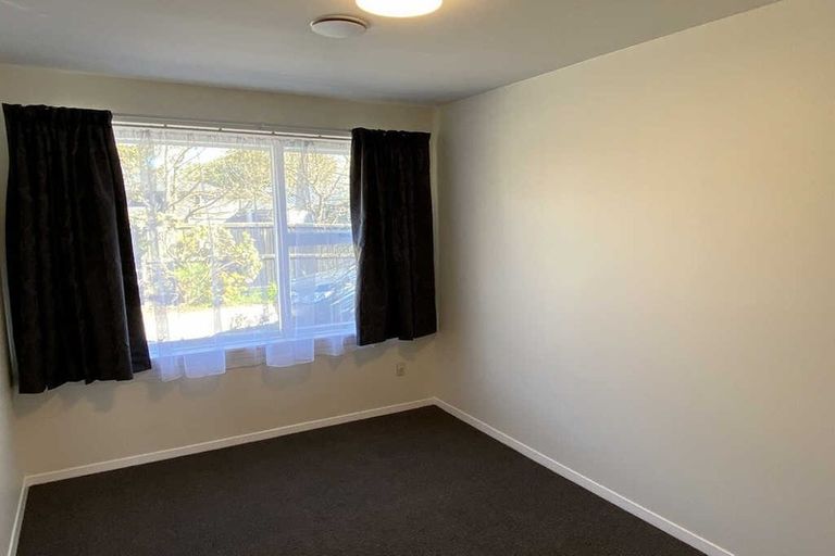 Photo of property in 3/5 Pitt Place, St Albans, Christchurch, 8014
