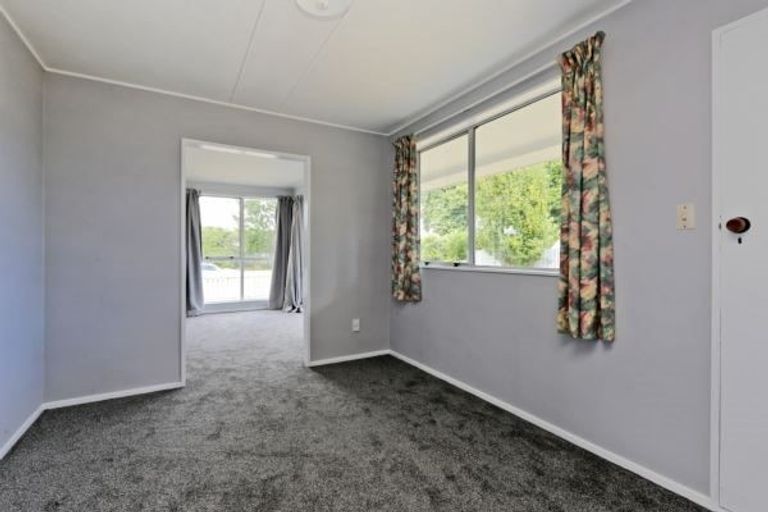 Photo of property in 406 Portsmouth Road, Flaxmere, Hastings, 4120