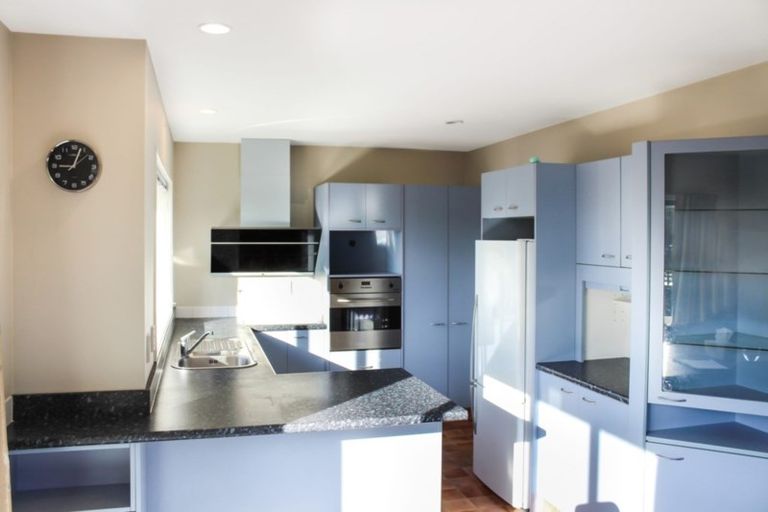 Photo of property in 1 O'connor Place, Burnside, Christchurch, 8053