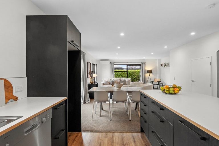 Photo of property in 3/10 Parlane Street, Addington, Christchurch, 8024