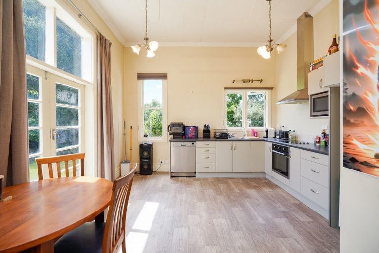 Photo of property in 67 Russel Street, Gladstone, Invercargill, 9810