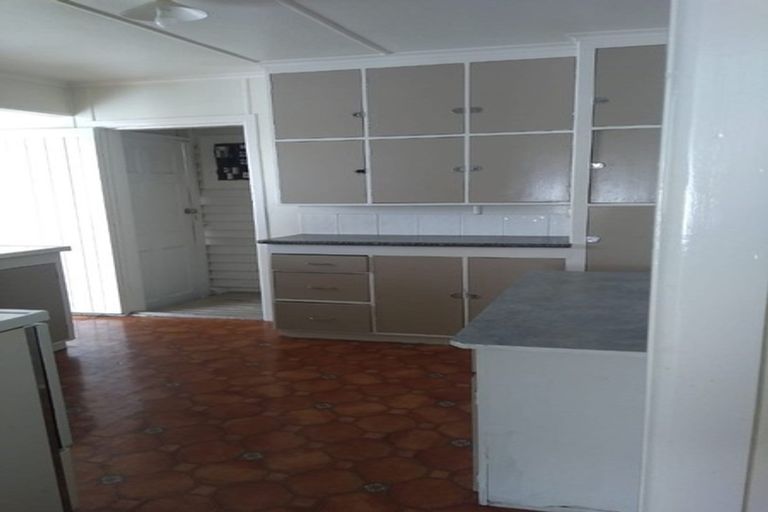 Photo of property in 7 Bridge Street, Papatoetoe, Auckland, 2025