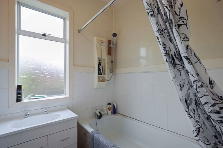 Photo of property in 74 Princes Street, Netherby, Ashburton, 7700