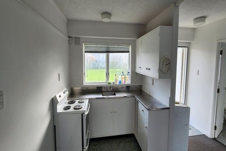 Photo of property in 2/25 Britannia Street, Petone, Lower Hutt, 5012