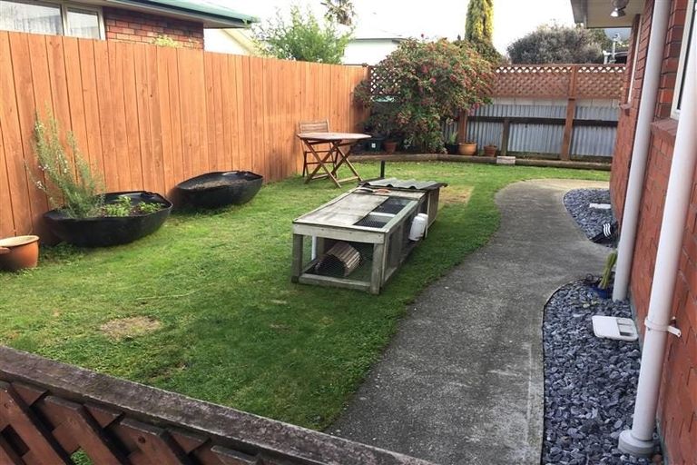 Photo of property in 114b Parkers Road, Tahunanui, Nelson, 7011