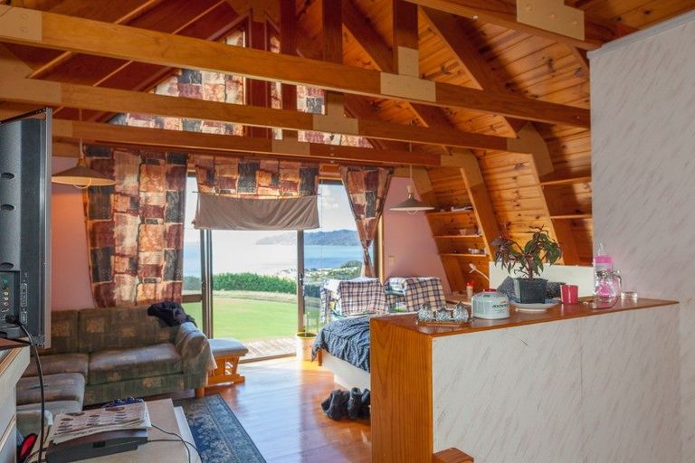 Photo of property in 6 Vidar Way, Coopers Beach, 0420